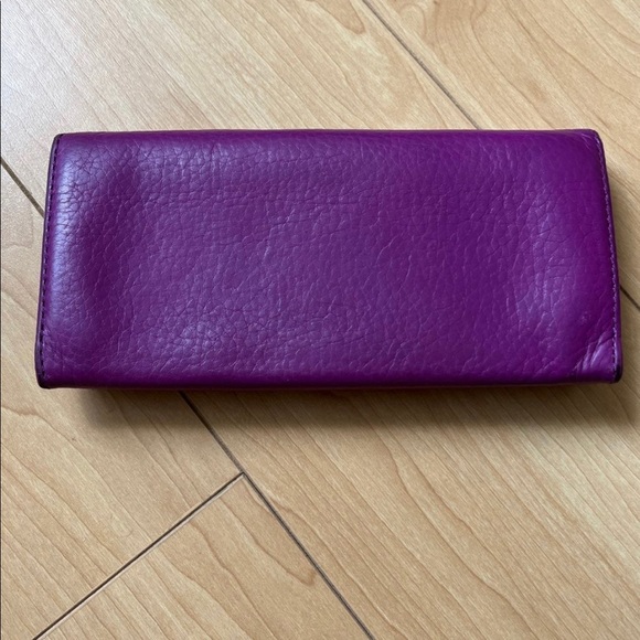 Marc by Marc Jacobs Wallet - Picture 4 of 8